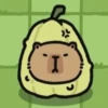 Capybara - Random Working Day 16