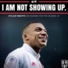 Twitter Reactions by 16