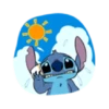 Stich 2 14