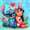 Amor🥰💞22🇵🇪Clásica 16