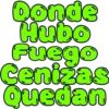 Sarcasmo y Más😉֍1🇲🇽Clásica 13