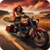 Motos 👩🏻‍🎨 Img.1712 15