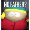 South Park 11