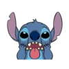 Stich 2 15