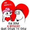 Flork 10
