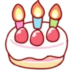 Toco's Kawaii With Love Bonus 7