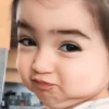 🛼👧🏻Kids Reactions 19👦🏻🛼 13