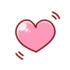 Toco's Kawaii With Love Bonus 8