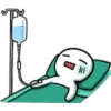 Drama 9