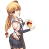 Anime Lorena💞1🇵🇪Clásica 14