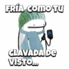 Flork frío!!!❄️❄️ 11