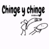 🧿Frases Mexicanas🌶️🌽 13