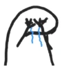 flork culeros 16