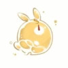 🧿Bolitas🟣🟣🟣 9