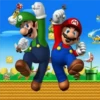 💥Mario y luigi 💥 17