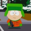 South Park 12