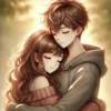 💥Parejas Anime💥 16