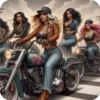 Motos 👩🏻‍🎨 Img.1712 16