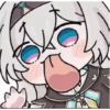 🧿Chibis chibis 😌🍭 16