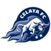 CELAYA FC
