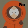 South Park 13