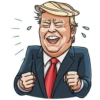 trump 18