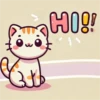 HO!!