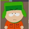 South Park 14