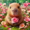 💥Capibara💥 17
