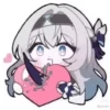 🧿Chibis chibis 😌🍭 17