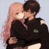 💥Parejas Anime💥 18