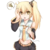 Anime Lorena💞1🇵🇪Clásica 16