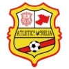 ATLETICO MORELIA