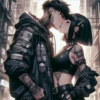 💥Parejas Anime💥 19