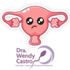 Dra Wendy emojis 11