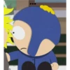 South Park 15