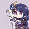 🧿Chibis chibis 😌🍭 18