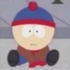 South Park 16