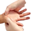 Fisioterapia y rehabilitación💞1🇵🇪Clásica 21