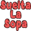 Sarcasmo y Más😉֍1🇲🇽Clásica 15
