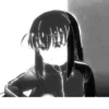 Bocchi The Goth 20