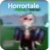 Horrortale
