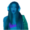 Shakira y Bizarrap 12