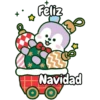 Feliz Navidad