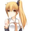 Anime Lorena💞1🇵🇪Clásica 17