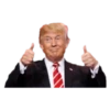 Donald Trump 14