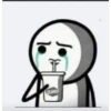 sad 17