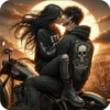 Motos 👩🏻‍🎨 Img.1712 17