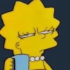 lisa simpson 17