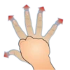 Fisioterapia y rehabilitación💞1🇵🇪Clásica 22